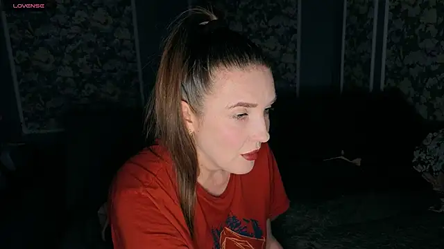 AlexaBalan online show from April 2026 10:58:01 AM