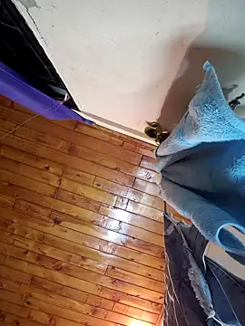      sams online show from January 2025 03:13:01 AM