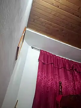      sams online show from January 2025 03:12:02 AM