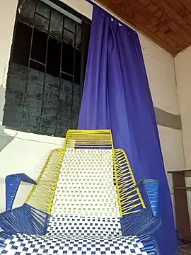      sams online show from January 2025 06:22:01 AM