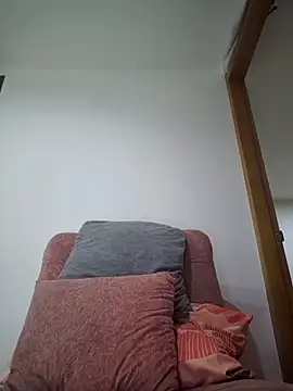      sams online show from February 2025 02:14:02 AM