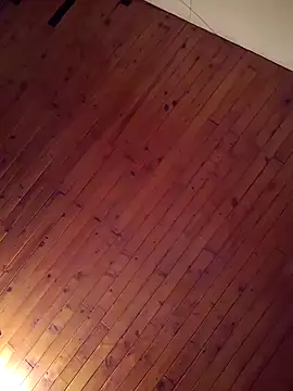      sams online show from February 2025 02:19:02 AM