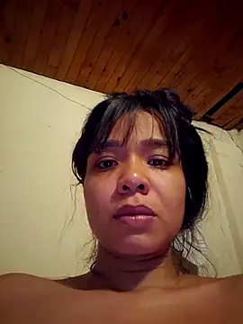      sams online show from February 2025 02:14:01 AM