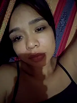      sams online show from March 2025 03:43:01 AM