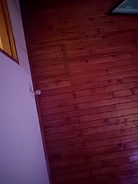      sams online show from September 2025 07:17:02 PM