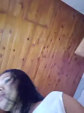      sams online show from October 2025 07:34:01 PM