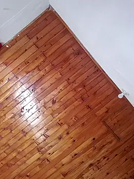      sams online show from February 2026 08:40:01 PM