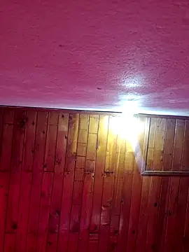      sams online show from March 2026 08:38:02 PM