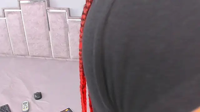 Maaracooper online show from January 2025 03:36:02 AM