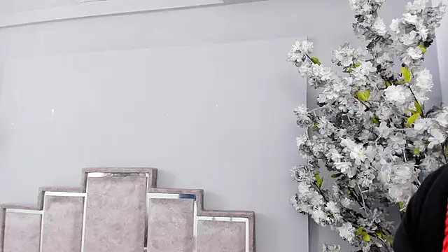 Maaracooper online show from January 2025 03:43:01 AM