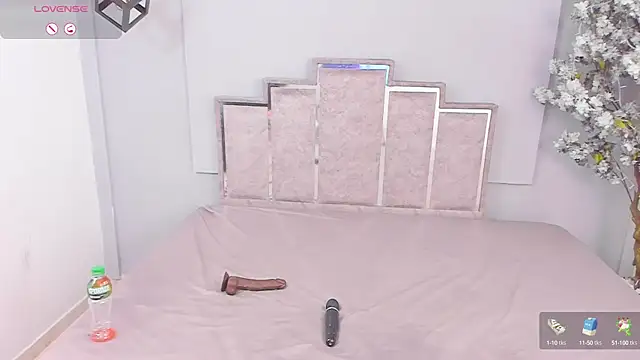 Maaracooper online show from January 2025 06:54:01 AM