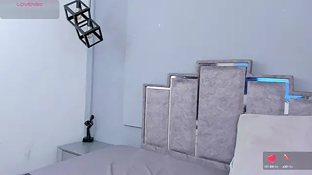 Maaracooper online show from January 2025 08:33:01 AM