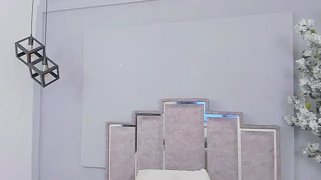 Maaracooper online show from January 2025 03:45:01 AM