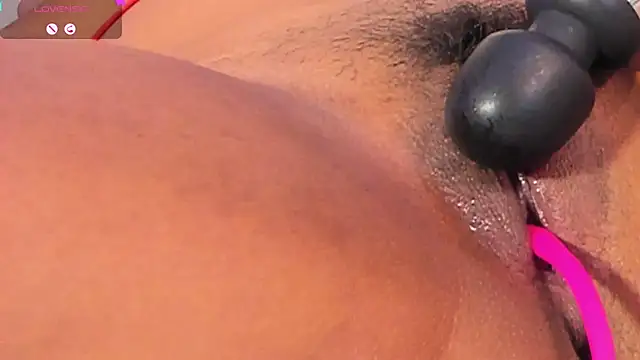 Maaracooper online show from February 2025 03:26:01 PM