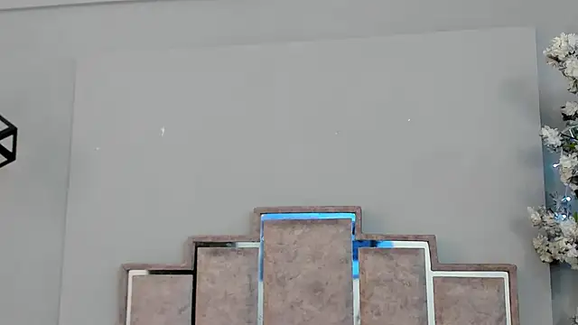 Maaracooper online show from February 2025 03:37:01 AM