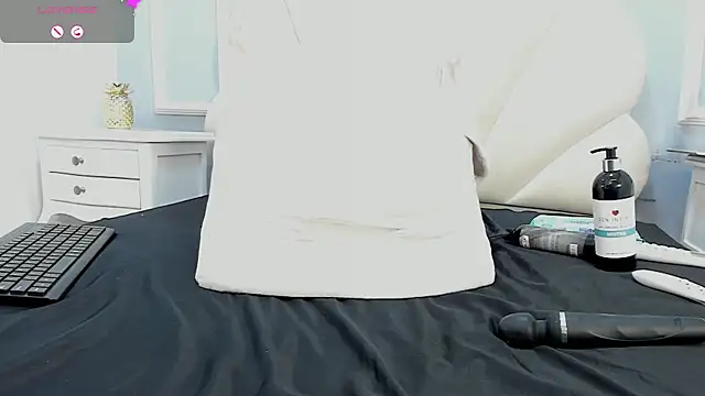 Maaracooper online show from February 2025 03:59:01 PM