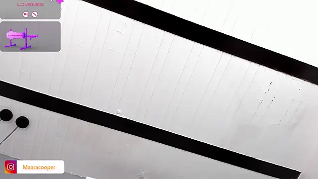 Maaracooper online show from March 2025 07:48:01 AM