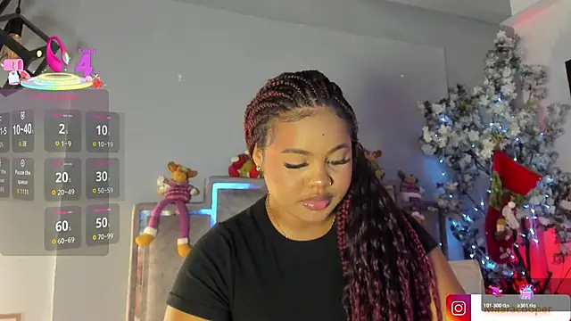 Maaracooper online show from December 2025 03:46:01 AM