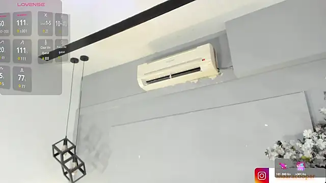 Maaracooper online show from March 2026 03:55:02 AM