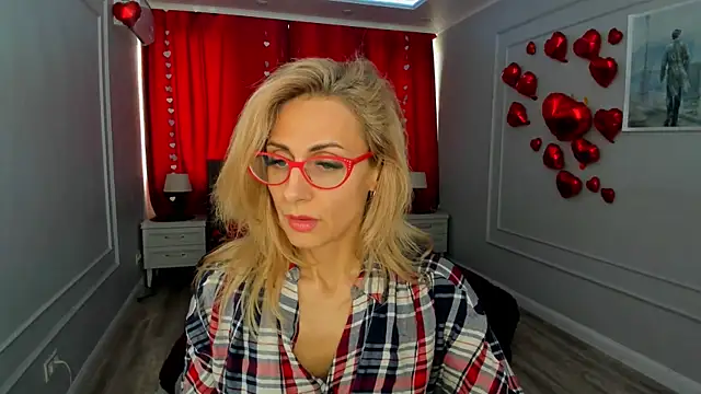 MuseOfStage online show from March 2026 11:38:02 AM