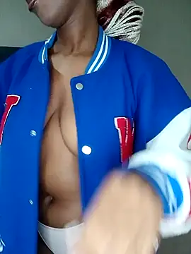 Shria107 online show from February 2025 04:14:02 PM