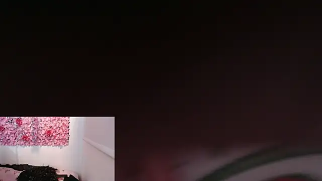 BLONDE SEXYHOT online show from December 2024 02:06:02 AM