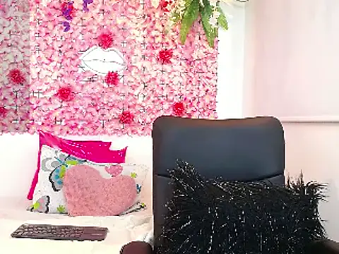BLONDE SEXYHOT online show from January 2025 11:02:02 PM