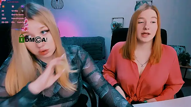 Snapshot of juli_kisss chatting on February 2025 11:04:02 PM juli kisss online show from February 2025 11:04:02 PM