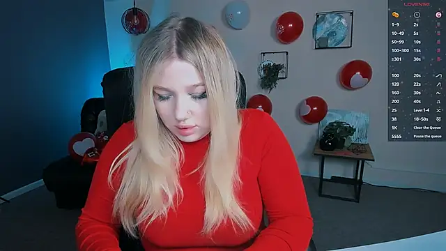 Snapshot of juli_kisss chatting on February 2025 09:26:02 AM juli kisss online show from February 2025 09:26:02 AM