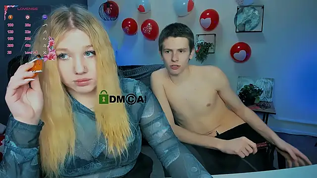 Snapshot of juli_kisss chatting on February 2025 02:12:02 AM juli kisss online show from February 2025 02:12:02 AM