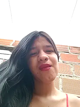 Little Pau Dirty online show from October 2025 11:22:02 AM