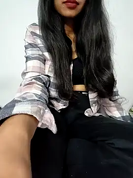 Snapshot of catreena chatting on December 2024 07:16:02 PM catreena online show from December 2024 07:16:02 PM