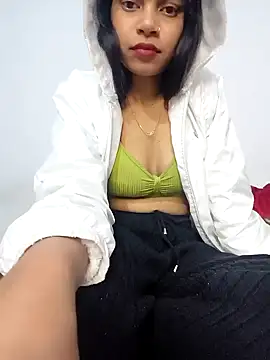 Snapshot of catreena chatting on December 2024 11:39:02 PM catreena online show from December 2024 11:39:02 PM