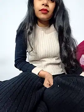 Snapshot of catreena chatting on January 2025 09:31:01 PM catreena online show from January 2025 09:31:01 PM