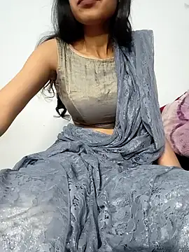 Snapshot of catreena chatting on January 2025 06:54:02 PM catreena online show from January 2025 06:54:02 PM