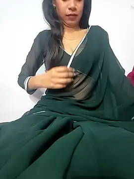 Snapshot of catreena chatting on January 2025 06:59:02 PM catreena online show from January 2025 06:59:02 PM
