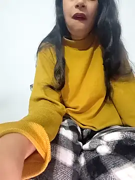 Snapshot of catreena chatting on January 2025 10:12:02 PM catreena online show from January 2025 10:12:02 PM