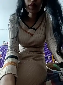 Snapshot of catreena chatting on January 2025 09:50:02 PM catreena online show from January 2025 09:50:02 PM
