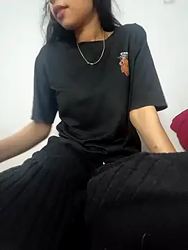 Snapshot of catreena chatting on February 2025 06:54:01 AM catreena online show from February 2025 06:54:01 AM