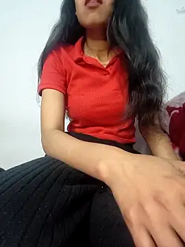 Snapshot of catreena chatting on February 2025 06:10:02 PM catreena online show from February 2025 06:10:02 PM