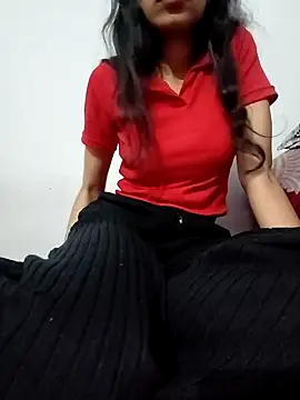 Snapshot of catreena chatting on February 2025 09:16:02 PM catreena online show from February 2025 09:16:02 PM