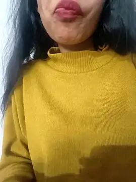 Snapshot of catreena chatting on February 2025 06:04:02 PM catreena online show from February 2025 06:04:02 PM
