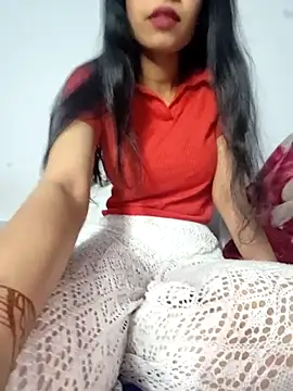 Snapshot of catreena chatting on March 2025 06:55:01 PM catreena online show from March 2025 06:55:01 PM