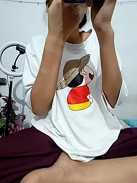Snapshot of catreena chatting on September 2025 07:35:01 PM catreena online show from September 2025 07:35:01 PM
