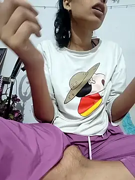 Snapshot of catreena chatting on September 2025 06:54:01 PM catreena online show from September 2025 06:54:01 PM