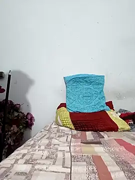 catreena online show from October 2025 07:01:01 PM