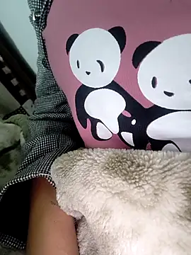 catreena online show from November 2025 06:51:01 PM