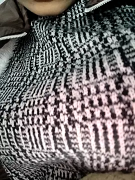 catreena online show from December 2025 08:05:01 PM