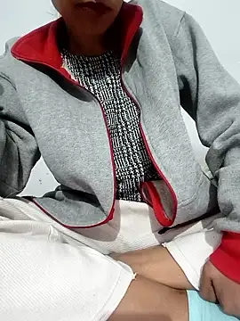 catreena online show from January 2026 08:23:01 PM