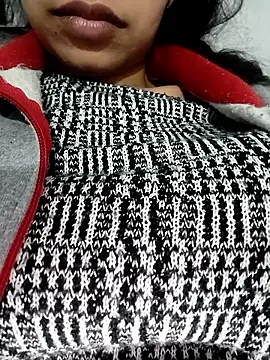 catreena online show from January 2026 07:39:01 PM